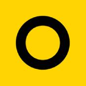 小米穿戴安卓版 V1.1.6