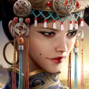 可汗的游戏安卓版 V1.2.13