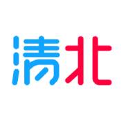 清北网校安卓版 V1.5.2