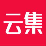 云集安卓版 V3.7.0