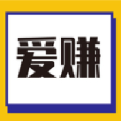 山猫兼职安卓版 V1.0.7