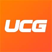 UCG安卓版 V1.8.3