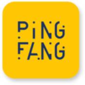 屏方Ping²安卓版 V5.5.3