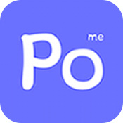 Pome安卓版 V0.0.9