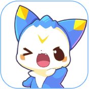 洛克王国安卓官方版 V1.1.8