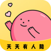 甜味陪伴安卓版 V1.0