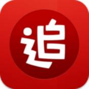 追书神器安卓版 V4.8.5