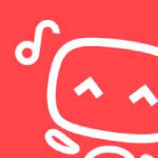 小度音箱安卓版 V3.22.0.101