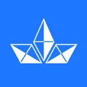 玩客云安卓版 V2.8.1