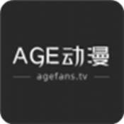 age动漫安卓版 V1.3