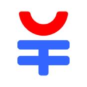 汽车报价大全安卓破解版 V6.1