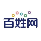 百姓网安卓官方版 V6.7
