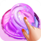 彩虹粘液模拟安卓版 V9.2.23