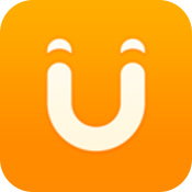 uu跑腿安卓极速版 V8.4