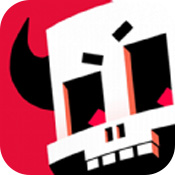 方块人地下城世界安卓版 V1.2