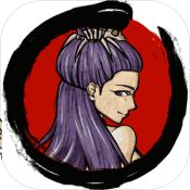 神州志西游安卓破解版 V2.0