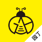恩屋蓓儿园丁安卓版 V1.2.2