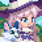 传奇巫女安卓版 V1.3
