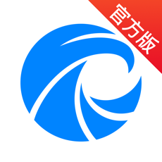 天眼查iphone版 V12.16.1