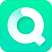 青书学堂安卓版 V21.4.0