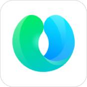 e达通安卓版 V1.0.0