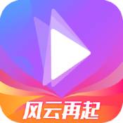 奇秀安卓版 V5.3.6