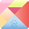 百度桌面plus安卓版 V5.1