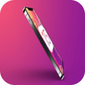 苹果ios15系统iPhone版 V1.0