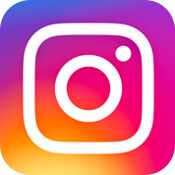 instagram安卓经典版 V1.0