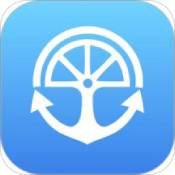 车船宝安卓版 V2.3.1