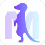 美通行安卓版 V1.0.1