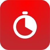 红石计时器安卓版 V1.0