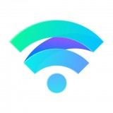 畅享WiFi安卓版 V9.1