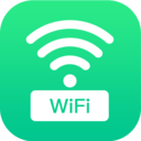 火箭wifi安卓版 V1.6