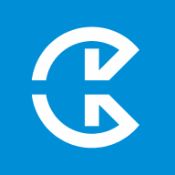 高考咨询安卓版 V1.0