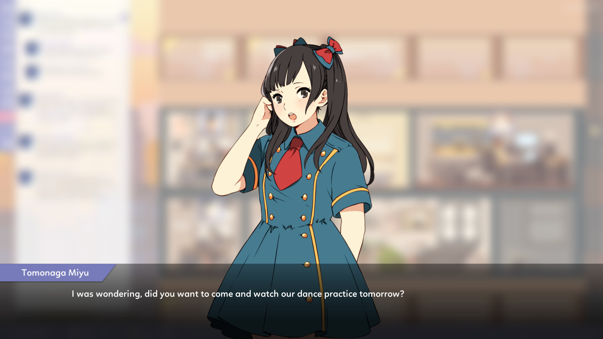 偶像经纪人安卓破解版 V1.3
