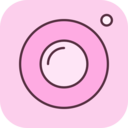 GirlsCamiPhone版 V2.5.5