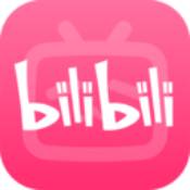 桃子男孩渡海而来安卓版 V1.0