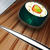 切寿司iPhone版 V1.0.1