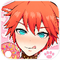 萌猫物语iPhone版 V1.11.00