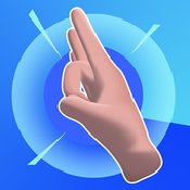 轻弹大师3D安卓版 V0.8