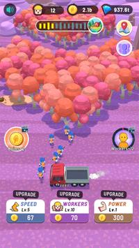 闲置木材安卓版 V1.6