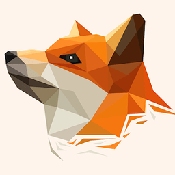 闲置绘图安卓版 V1.0