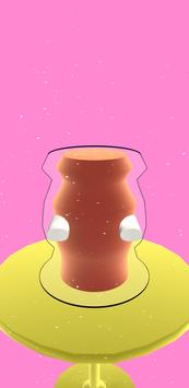 陶艺制作模拟器安卓版 V0.2