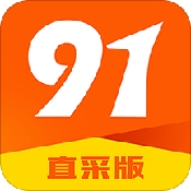 91家纺网安卓版 V4.1.1