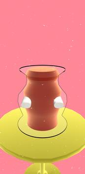 陶艺制作模拟器安卓版 V0.2