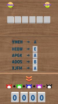 脱出游戏螃蟹的家安卓版 V1.0.5