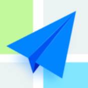 高德打车司机端安卓版 V1.1.0
