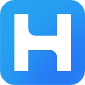 货车宝安卓破解版版 V0.7