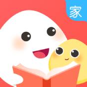 一米阅读家长iphone版  V1.3.4